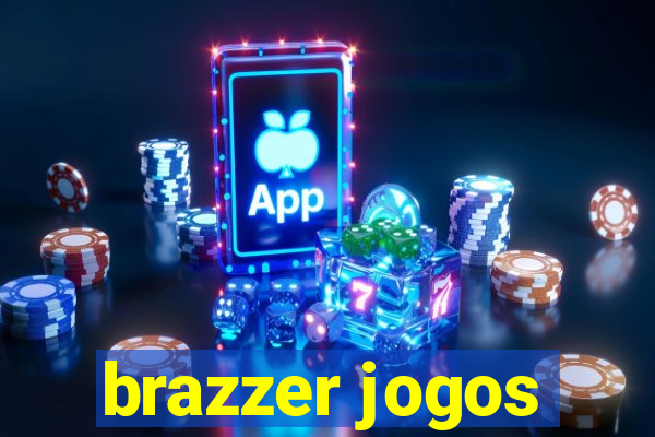 brazzer jogos